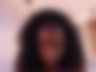 kataleya-hz's Live Sex Cam Show