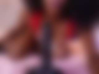 kataleya-hz's Live Sex Cam Show