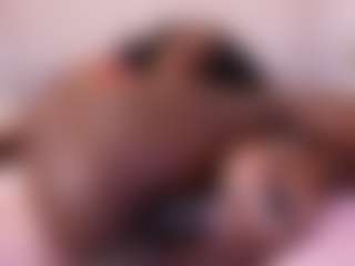 Live cam show with kataleya-hz - Ebony on Camsoda | colombia