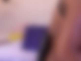 kataleya-hz's Live Sex Cam Show