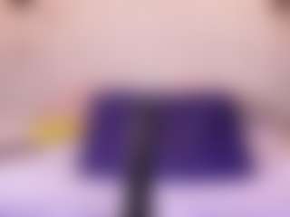 kataleya-hz's Live Sex Cam Show