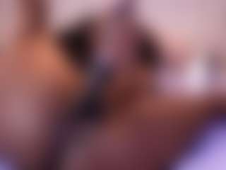 Live cam show with kataleya-hz - Sexwebcam Black on Camversity