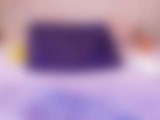 kataleya-hz's Live Sex Cam Show