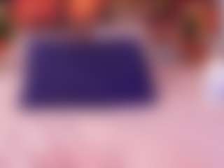 Live cam show with kataleya-hz - Black Squirt on Dare Cams