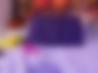 Live cam show with kataleya-hz - Ebony on Camsoda | colombia