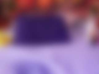 kataleya-hz's Live Sex Cam Show