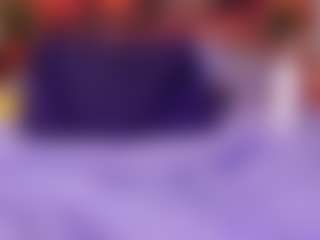 Live cam show with kataleya-hz - Ebony Teen (18+) on thefappeningchat.com