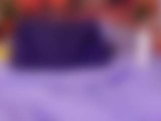 Live cam show with kataleya-hz - Blowjob on https://playwithruby.com