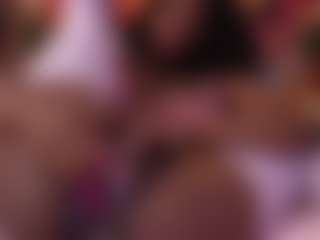 kataleya-hz's Live Sex Cam Show