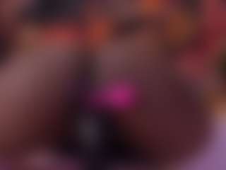 kataleya-hz's Live Sex Cam Show