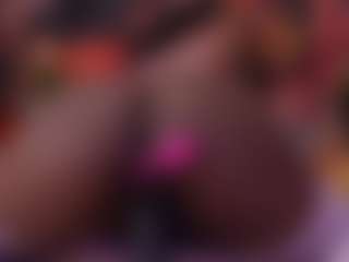 kataleya-hz's Live Sex Cam Show