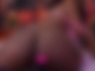 kataleya-hz's Live Sex Cam Show