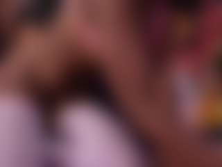 kataleya-hz's Live Sex Cam Show