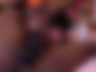 Live cam show with kataleya-hz - Ebony Small Tits on CamClone