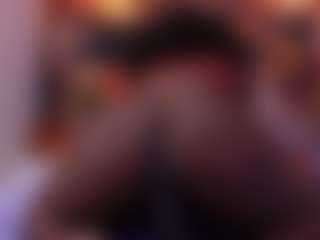 kataleya-hz's Live Sex Cam Show