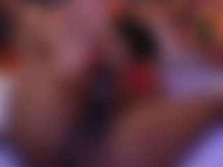 Live cam show with kataleya-hz - Ebony on Streamer API | colombia