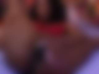 kataleya-hz's Live Sex Cam Show