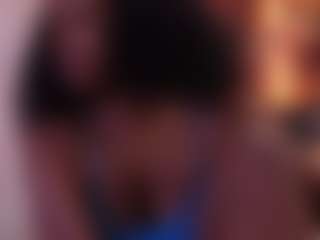 Live cam show with kataleya-hz - Foot Fetish Black on Strip Flash - Live Sex Shows