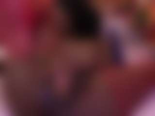 Live cam show with kataleya-hz - Foot Fetish Black on Mixed Magazine Live
