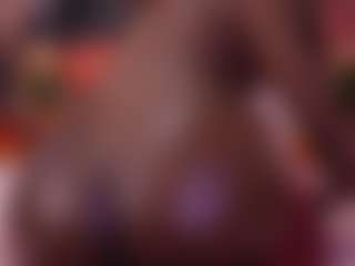 Live cam show with kataleya-hz - Young Adult on Camsoda