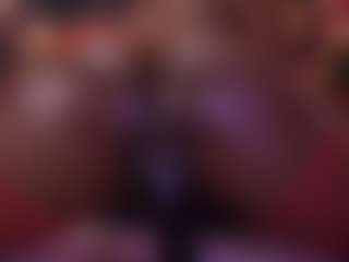 Spettacolo in cam dal vivo con kataleya-hz - Ebony Small Tits su Camsoda