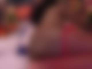 Live cam show with kataleya-hz - Ebony on SpankPalCams | colombia