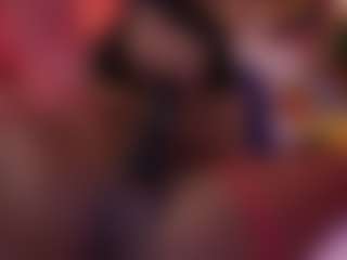 Live cam show with kataleya-hz - Tease Ebony on Camsoda | colombia