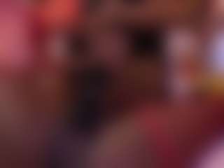 Live cam show with kataleya-hz - Ebony Small Tits on Camsoda | colombia