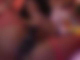 Live cam show with kataleya-hz - Black HD on sexylive.show