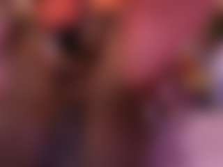 kataleya-hz's Live Sex Cam Show