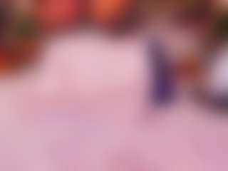 kataleya-hz's Live Sex Cam Show