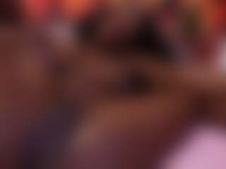 Live cam show with kataleya-hz - Ebony Small Tits on liverealitysex.com