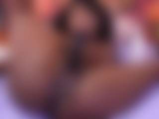 Live cam show with kataleya-hz - Ebony on Dolls Live | colombia