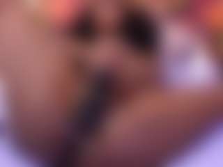 Live cam show with kataleya-hz - Black Young Adult on Nude Chat * 1 On 1 Webcam Sex * Live Cam Show