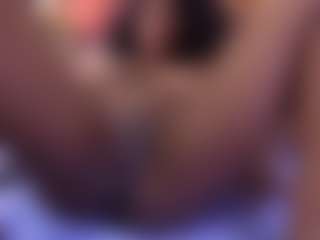 Live cam show with kataleya-hz - Ebony on infinitiblacc.com | colombia