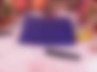 Live cam show with kataleya-hz - Ebony Small Tits on Mixed Magazine Live