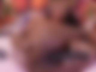 Live cam show with kataleya-hz - Ebony on Camsoda | colombia
