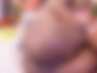 Live cam show with kataleya-hz - Ebony on Soda Cam | colombia