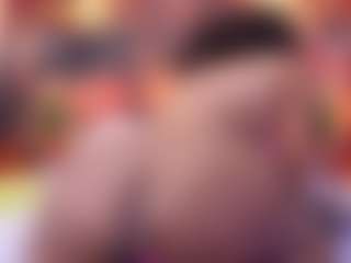 kataleya-hz's Live Sex Cam Show