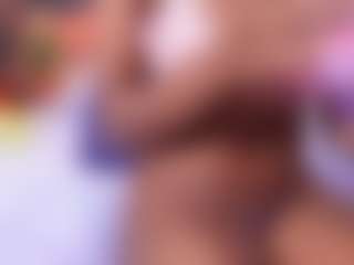 kataleya-hz's Live Sex Cam Show