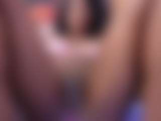 kataleya-hz's Live Sex Cam Show