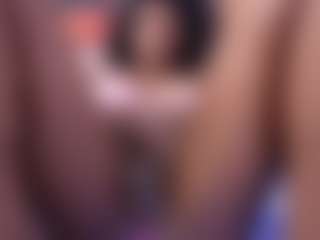 kataleya-hz's Live Sex Cam Show