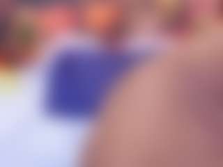 kataleya-hz's Live Sex Cam Show