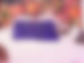 kataleya-hz's Live Sex Cam Show