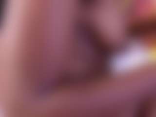 Live cam show with kataleya-hz - Black Small Tits on Camsoda Late Night