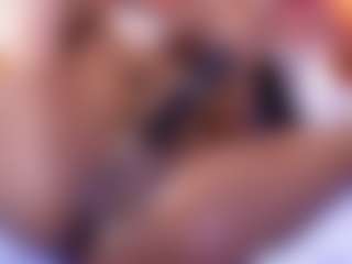 kataleya-hz's Live Sex Cam Show