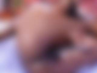kataleya-hz's Live Sex Cam Show