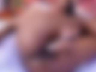kataleya-hz's Live Sex Cam Show
