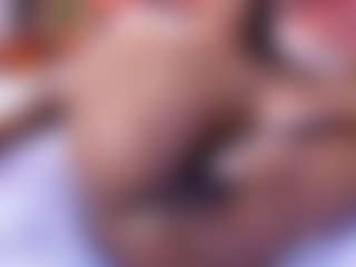 kataleya-hz's Live Sex Cam Show