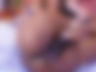 kataleya-hz's Live Sex Cam Show